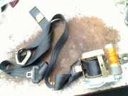 Sicherheitsgurt Links Vorne Hyundai Getz Schrägheck 1.1i 12V (G4HD) 2005