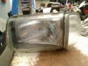Scheinwerfer Links Suzuki Alto (SH410) Schrägheck 1.0 GA,GL (G10B) 1998