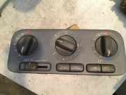 Heizung Bedienung 9134783 Volvo V70 (GW/LW/LZ) Kombi 2.4 20V (B5244S) 1999