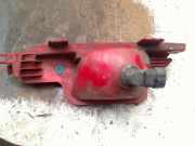 Nebelscheinwerfer Rechts Hinten 52008634 Fiat 500 (312) Schrägheck 0.9 TwinAir 80 (312.A.5000(Euro 5)) 2018