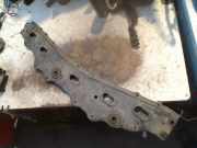 Kühlerblock Träger Suzuki Celerio (LF) Schrägheck 5-drs 1.0 12V (K10C) 2019