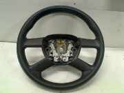 Lenker 6Q0419091R Volkswagen Polo IV (9N1/2/3) Schrägheck 1.2 (BMD) 2007 BMD