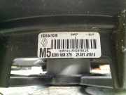 Kühlerventilatormotor 8200688375 Renault Clio III (BR/CR) Schrägheck 1.2 16V 75 (D4F-706) 2008