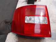 Rücklicht Links 4B9945095F Audi A6 Avant (4B5) Kombi 1.8 20V (AFY) 2001