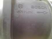 Luftmengenmesser 0281006132 Volkswagen Polo V (6R) Schrägheck 1.2 TDI 12V BlueMotion (CFWA(Euro 5)) 2011 CFWA(Euro 5)