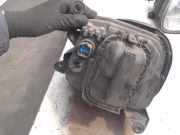 Scheinwerfer Rechts 95GG13N010CA Ford Scorpio II (GFR) Limousine 2.0 16V GLX,Ghia (N3A) 1996