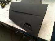 Handschuhfach BM51A06044 Ford Focus 3 Schrägheck 1.0 Ti-VCT EcoBoost 12V 100 (M2DA(Euro 5)) 2014