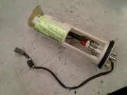 Kraftstoffpumpe Elektrisch Volvo S70 Limousine 2.4 20V (B5244S2) 2000