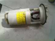 Kraftstoffpumpe Elektrisch Renault Espace (JE) Großraumlimousine 3.0i V6 RXT (Z7X-775) 1998