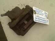 Bremssattel Links Vorne Renault Twingo (C06) Schrägheck 3-drs 1.2 16V (D4F-702) 2001