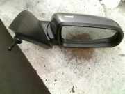 Außenspiegel Rechts Chevrolet USA Aveo (256) Limousine 1.4 16V (L14(L4-85)) 2006