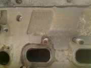 Zylinderkopf 03P103373V200 Seat Ibiza ST (6J8) Kombi 1.2 TDI Ecomotive (CFWA) 2011