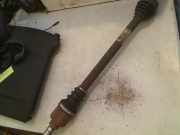 Antriebswelle Rechts Vorne 9659317980 Peugeot 207/207+ (WA/WC/WM) Schr?gheck 1.4 16V Vti (EP3(8FS)) 2009