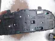 Tacho 940032L430 Hyundai i30 Crosswagon (WWH) Kombi 1.6 CVVT 16V (G4FC-G) 2008