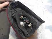 Rücklicht Rechts Toyota Corolla (E11) Schrägheck 2.0 D (2CE) 1998