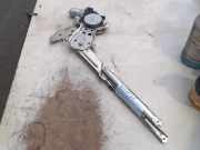 Fensterheber Elektr. Links Vorne Suzuki Alto Schrägheck 5-drs 1.0 12V (K10B) 2009