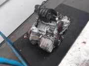 Motor Suzuki Alto Schrägheck 5-drs 1.0 12V (K10B) 2015