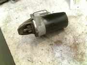 Anlasser Ford Focus 2 Wagon Kombi 1.6 16V (HWDA(Euro 3)) 2006