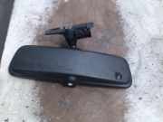 Innenspiegel 24438231 Opel Astra H (L48) Schrägheck 5-drs 1.8 16V (Z18XE(Euro 4)) 2004