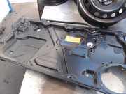 Fensterheber Elektr. Links 1C0837755C Volkswagen New Beetle (9C1/9G1) Schrägheck 3-drs 1.9 TDI 90 (ALH) 1999 ALH