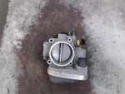 Drosselklappe 55562380 Opel Zafira (M75) Großraumlimousine 1.8 16V Ecotec (A18XER(Euro 5)) 2011