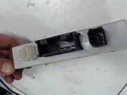 Steuergerät Verscheidenes C 6918567 BMW 7 serie (E65/E66/E67) Limousine 760i,Li 6.0 V12 48V (N73-B60A) 2005