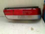 Rücklicht Rechts Suzuki Swift (SF310/413) Schrägheck 3-drs 1.3i 16V (G13BB) 2002-08