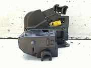 Türschloss Links Vorne Renault Megane Coupé (DA) Coupé 2.0 IDE 16V (F5R-740) 2000