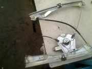 Fensterheber Elektr. Rechts Vorne 8200291147 Renault Clio IV (5R) Schrägheck 5-drs 0.9 Energy TCE 90 12V (H4B-400(H4B-A4)) 2012