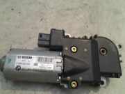Schiebedachmotor 03902000536761695565204 BMW 3 serie Touring (E91) Kombi 318d 16_V (N47-D20A) 2007