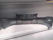 Stoßstange Hinten NC10221 Mazda MX-5 (NB18/35/8C) Cabrio 1.6i 16V (B6MU(Euro 3)) 2000