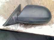 Au?enspiegel Links Hyundai Elantra III Limousine 1.6i GL,GLS (G4ED) 2001-05