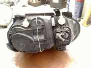 Scheinwerfer Links 1J1941015B Volkswagen Golf III Cabrio Restyling (1E7) Cabrio 2.0 (AWG) 2001 AWG