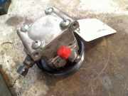 Servolenkung Pumpe Ford Focus 2 Schrägheck 1.6 16V (HWDA(Euro 3)) 2006