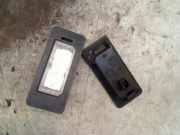 Kennzeichenbeleuchtung 63267193293 BMW 2 serie Active Tourer (F45) Großraumlimousine 225xe iPerformance 1.5 TwinPower Turbo 12V (B38-A15A) 2016