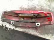 Bremssattel Links Vorne 51D280317110 Audi RS Q8 SUV 4.0 V8 32V RS TFSI Mild Hybrid Quattro (DHUB) 2022