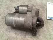 Anlasser Peugeot 206 (2A/C/H/J/S) Schrägheck 1.4 16V (ET3J4(KFU)) 2004