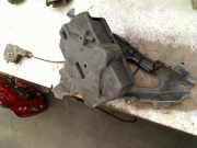 Reserveradheber 980935508000 Peugeot 5008 II (M4/MC/MJ/MR) Gro?raumlimousine 1.6 THP 165 (EP6FDT(5GZ)) 2017