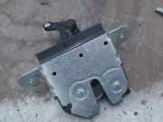 Heckschloss 51809767 Ford Ka II Schrägheck 1.2 (169.A.4000(Euro 4; Euro 5)) 2009-12