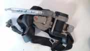 Sicherheitsgurt Links Vorne Daewoo / Chevrolet Nubira (J200) Limousine 1.6 16V (F16D3) 2005