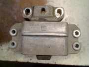 Motorhalter 1K0199555N Volkswagen Golf V (1K1) Schrägheck 1.4 16V (BCA) 2006 BCA