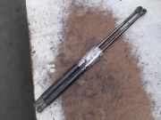 Gasdruckfedern Set Hinten Ford Ka II Schrägheck 1.2 (169.A.4000(Euro 4) 2010