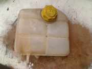 Kühlmittelbehälter 81168K218AB Ford Transit Connect Van 1.8 Tddi (BHPA(Euro 3)) 2009