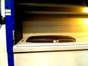 Spoiler 51627294468 BMW X5 (F15) SUV xDrive 40e 2.0 (N20-B20A) 2017