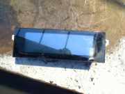 Anzeige 967416298000 Citroën DS3 (SA) Schrägheck 1.4 16V VTi (EP3C(8FR)) 2010