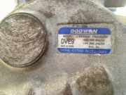 Klima Pumpe 1A3AE02300 Kia Rio III (UB) Schrägheck 1.2 CVVT 16V (G4LA5) 2014