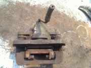 Bremssattel Links Hinten Hyundai i20 Schrägheck 1.2i 16V (G4LA) 2012