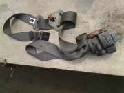 Sicherheitsgurt Rechts Hinten Kia Rio (DC22/24) Schrägheck 1.5 16V (A5D) 2007