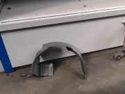 Innenkotflügel Links Vorne Peugeot 107 Schrägheck 1.0 12V (384F(1KR)) 2008