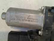 Fensterhebermotor Rechts Volkswagen Golf V (1K1) Schrägheck 1.4 16V (BCA) 2002-07 BCA